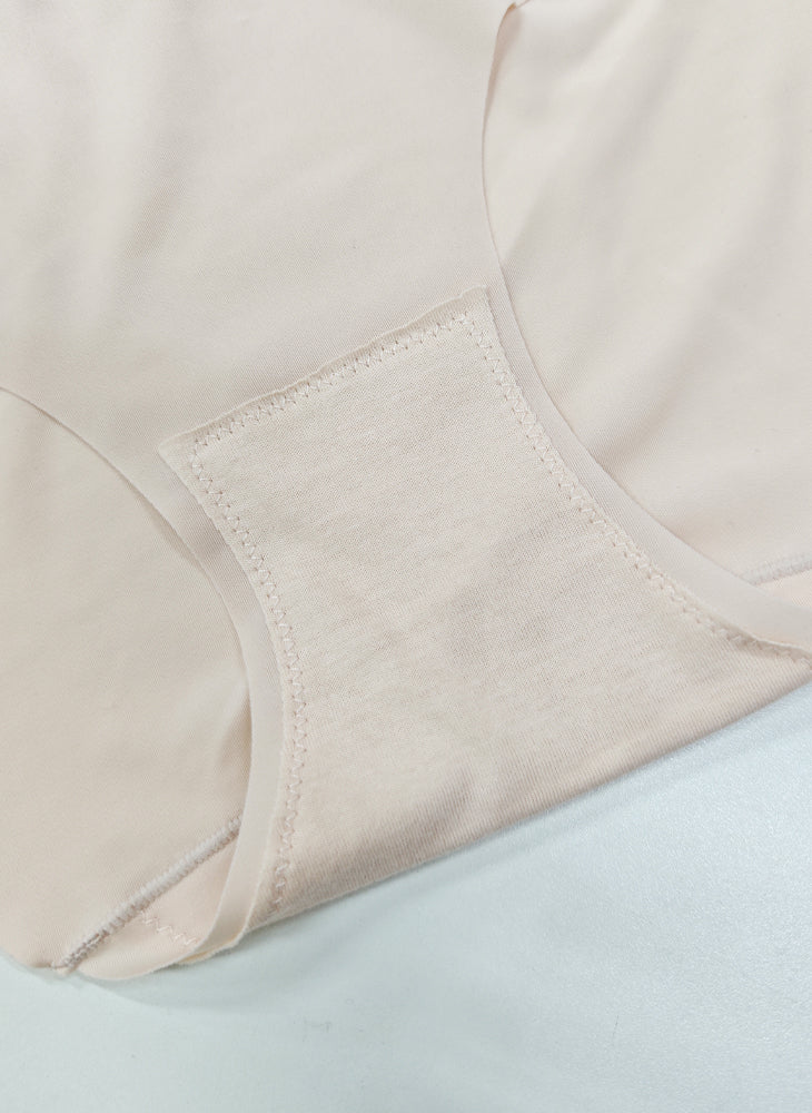 Comfy Smoothing Mini Panty