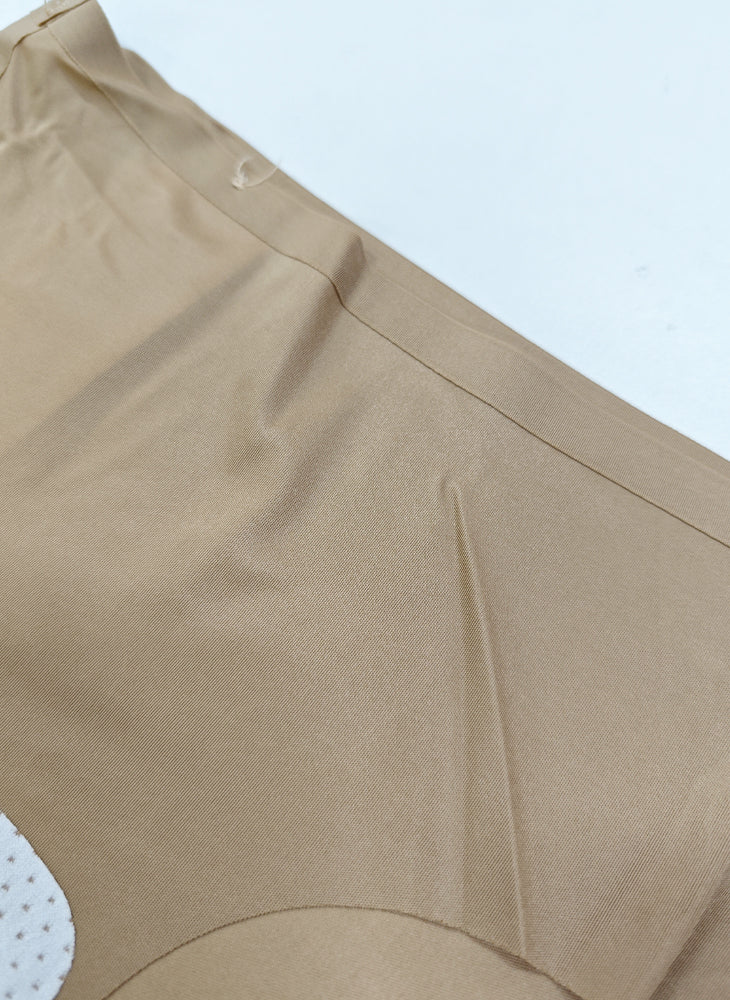 Daily Three Midi Panty (For Points Redemption Use)