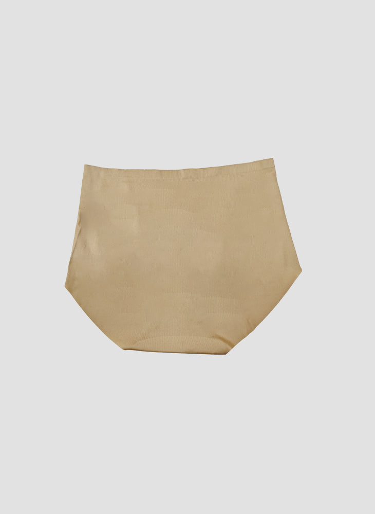 Daily Three Maxi Panty (For Points Redemption Use)