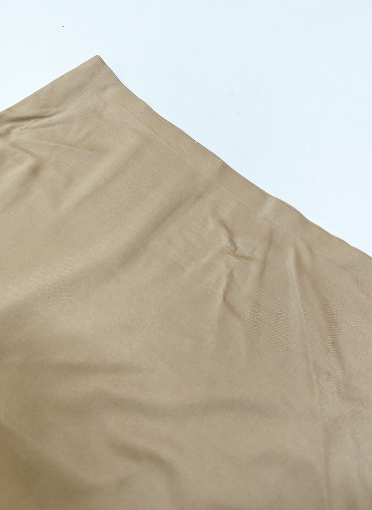 Daily Three Maxi Panty (For Points Redemption Use)