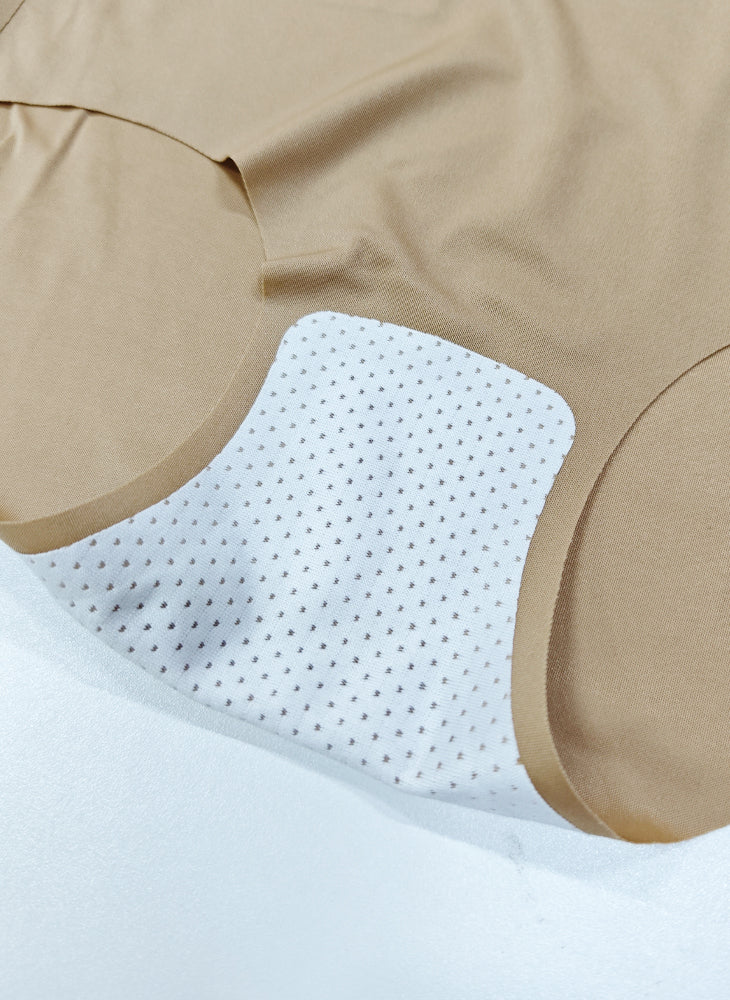 Daily Three Maxi Panty (For Points Redemption Use)