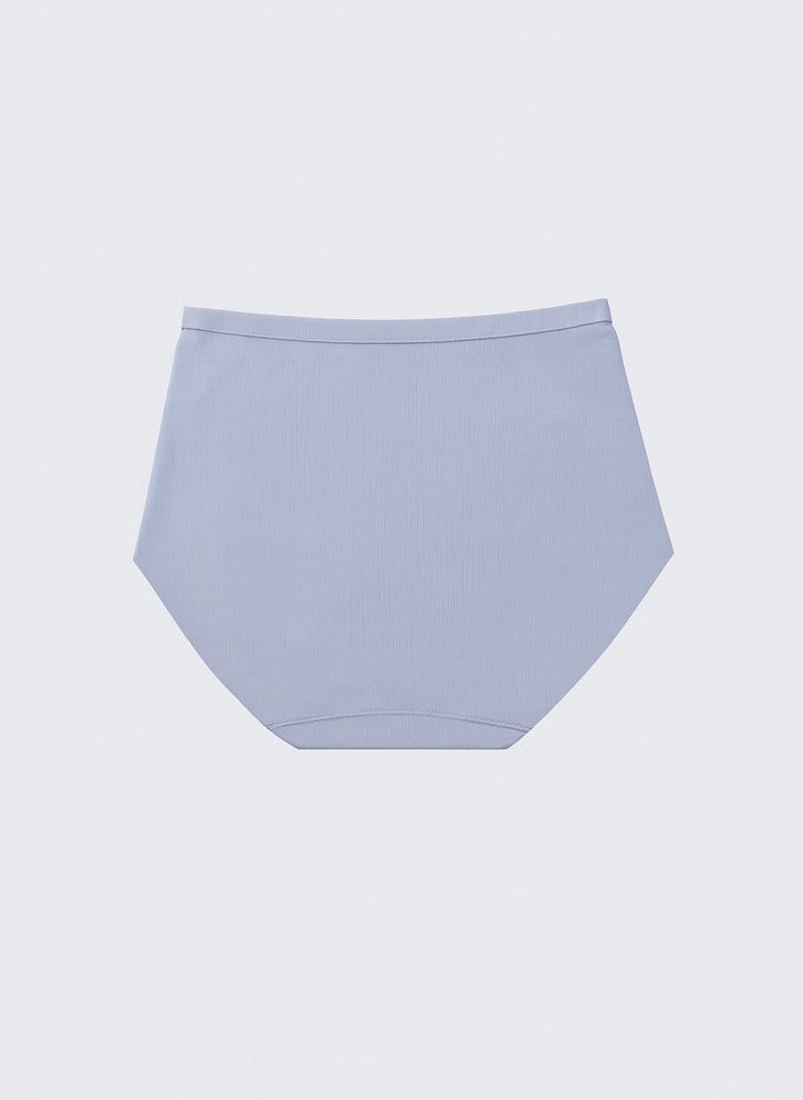 Comfy Smoothing Maxi Panty