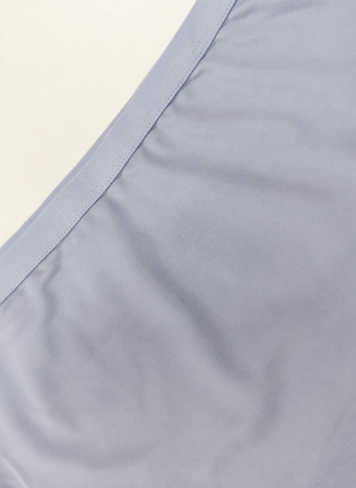 Comfy Smoothing Maxi Panty