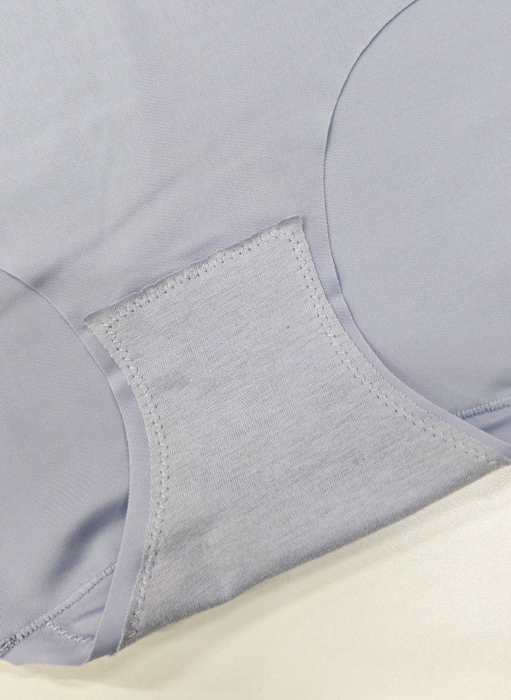 Comfy Smoothing Maxi Panty