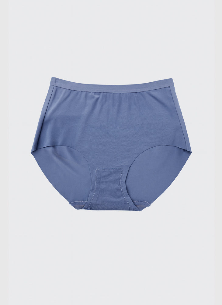 Comfy Smoothing Maxi Panty