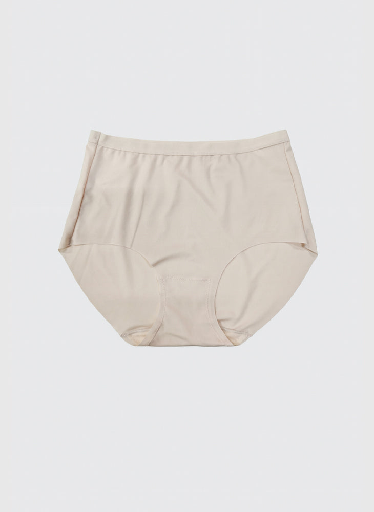 Comfy Smoothing Maxi Panty