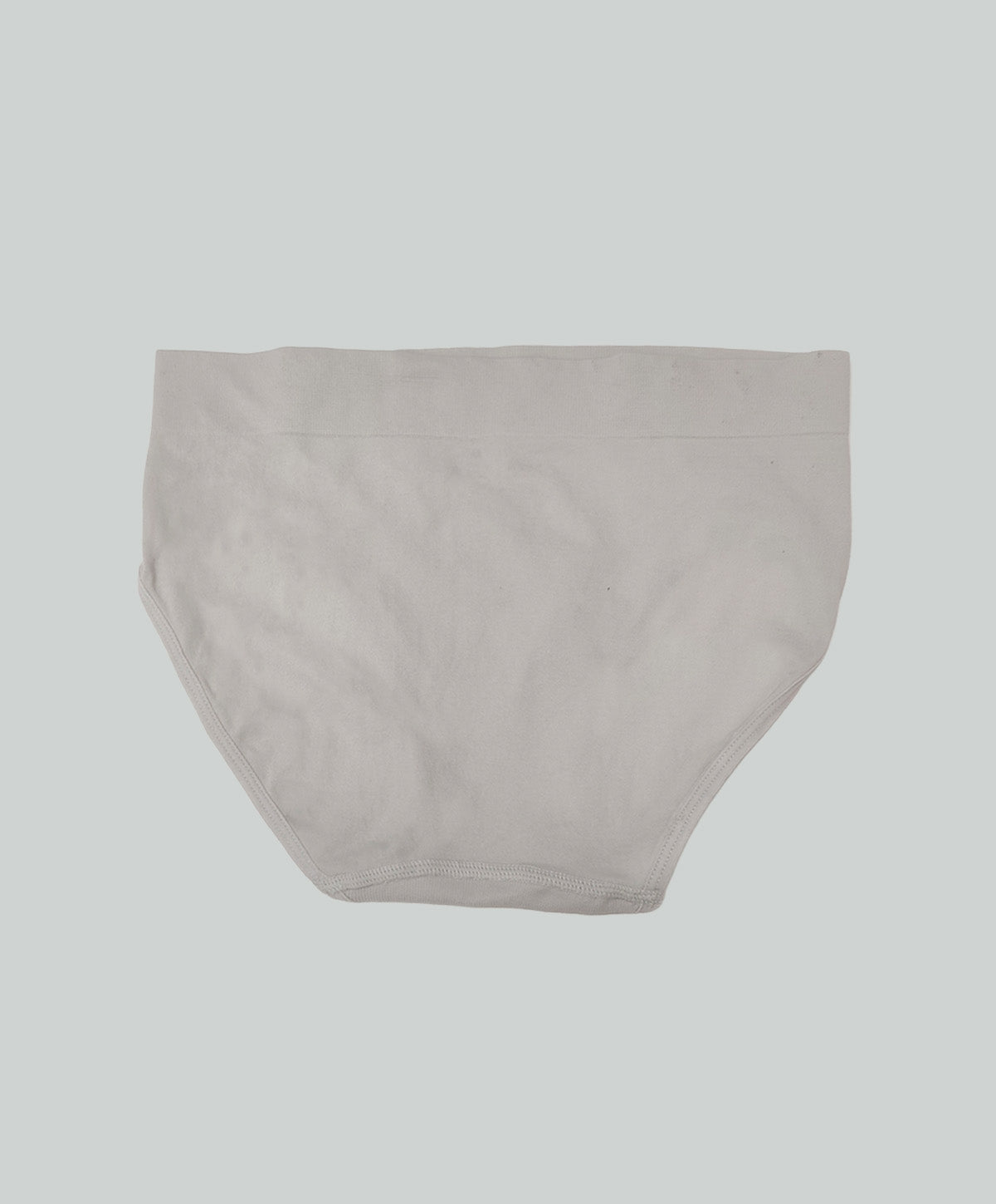 Seamfree Brisk Midi Panty