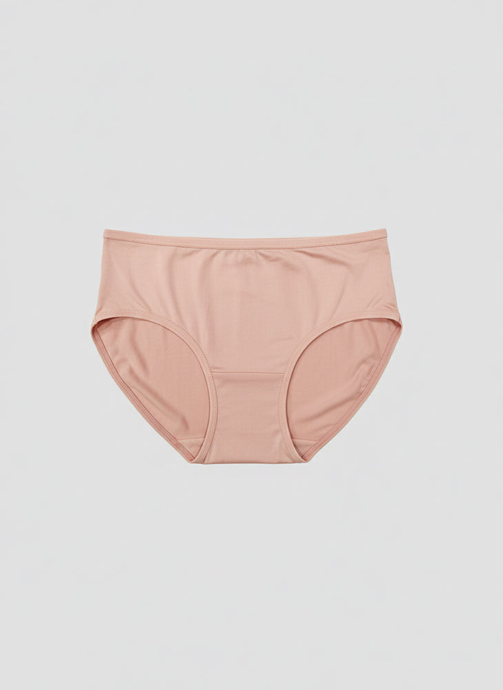 Comfy Classy Midi Panty (For Points Redemption Use)