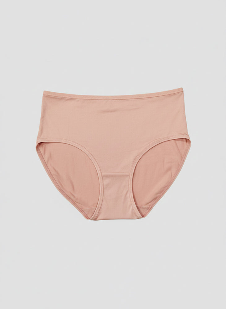 Comfy Classy Maxi Panty (For Points Redemption Use)