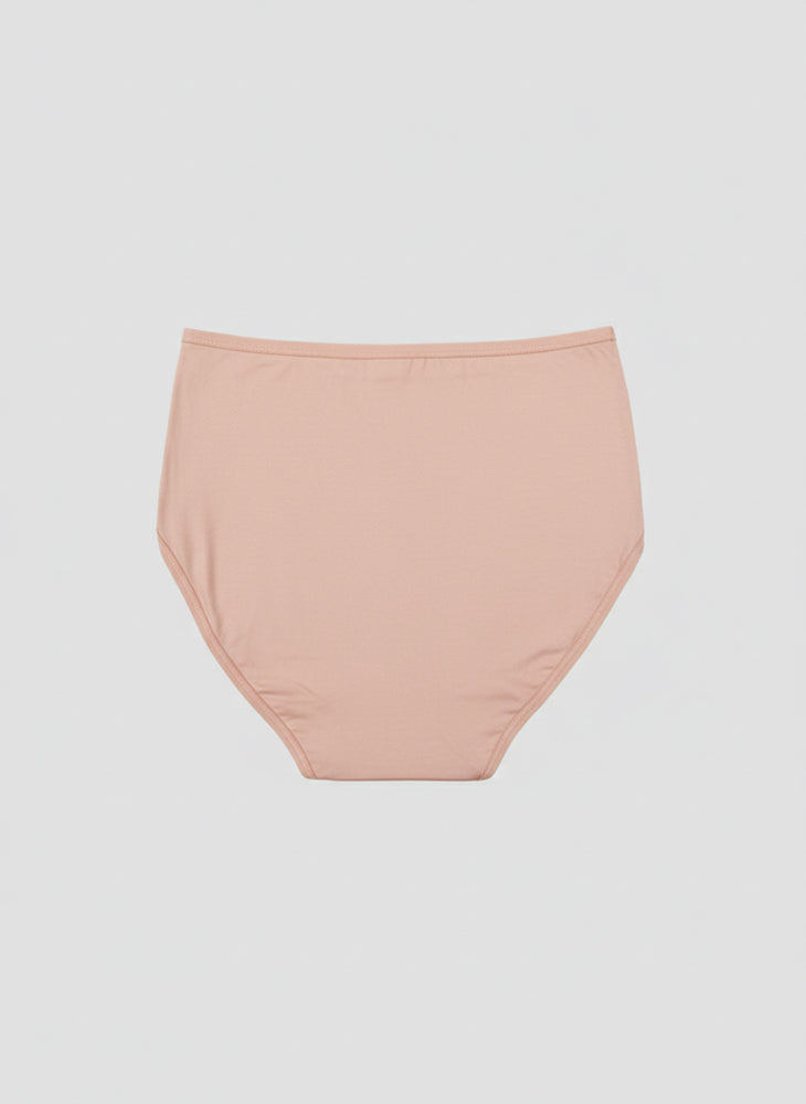 Comfy Classy Maxi Panty (For Points Redemption Use)