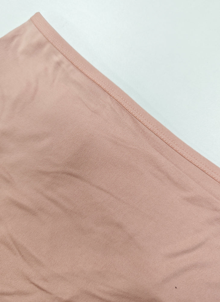 Comfy Classy Maxi Panty (For Points Redemption Use)