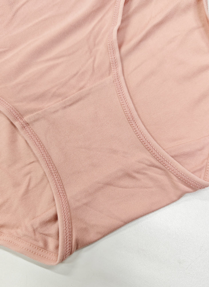 Comfy Classy Maxi Panty (For Points Redemption Use)