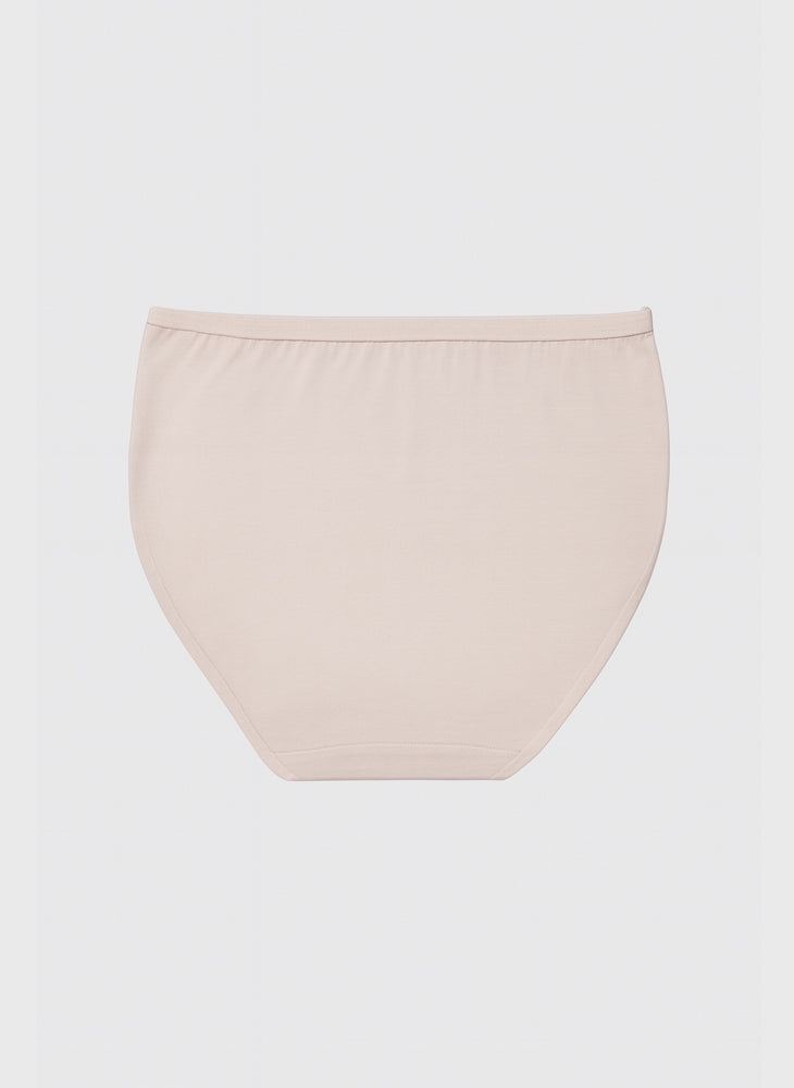 Daily One Midi Panty