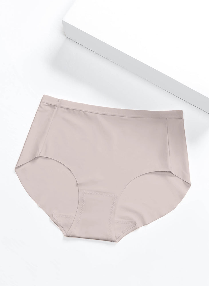 Casual Luxe 2 Midi Panty
