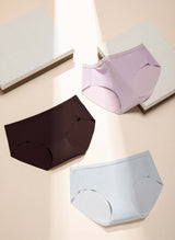 Russell Seamless Mini Panty