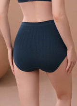 Sensual Seamfree Maxi Panty