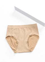 Anna Seamfree Midi Panty