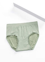 Anna Seamfree Midi Panty