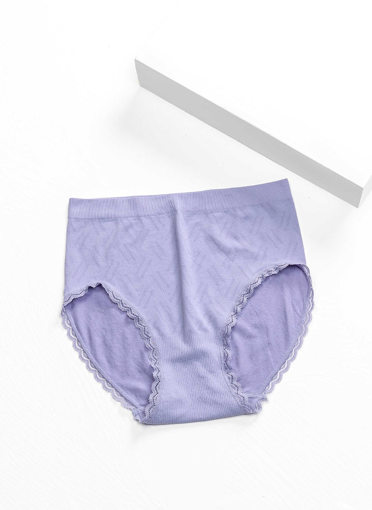 Anna Seamfree Maxi Panty