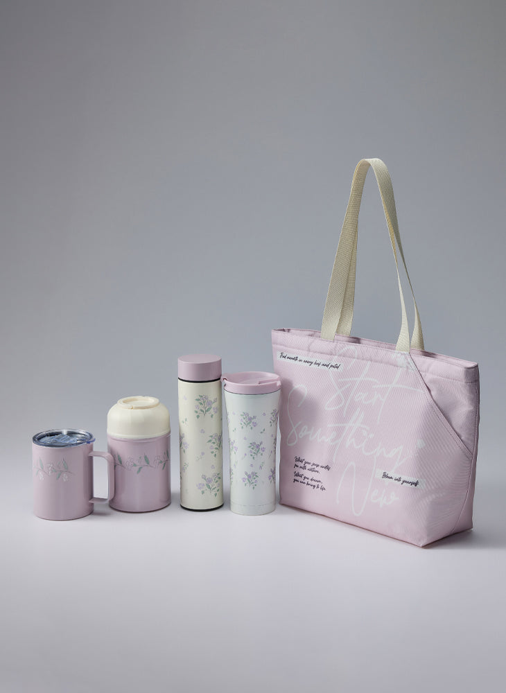 Grace Living Thermal Bag