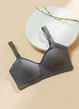 Easy Fit Wireless Bra