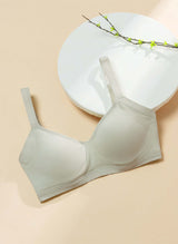 Easy Fit Daily Bra