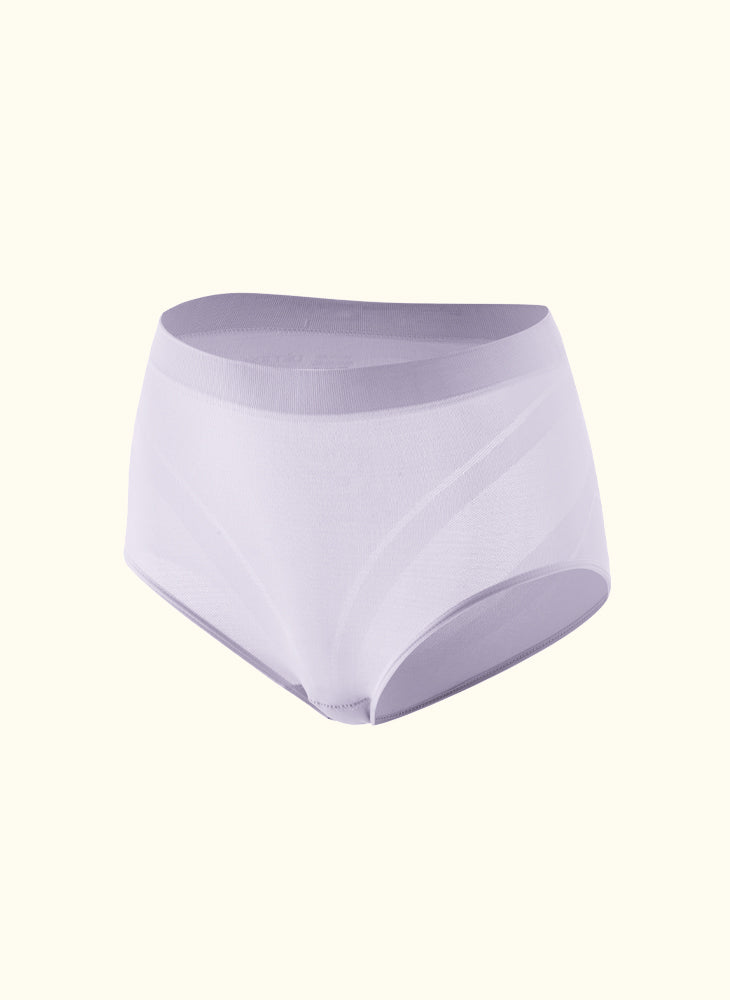 All Around Snug Midi Panty
