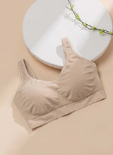 Softness Fit Wireless Vest