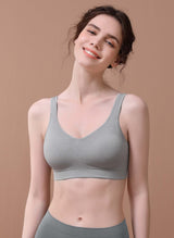 Softness Fit Wireless Vest