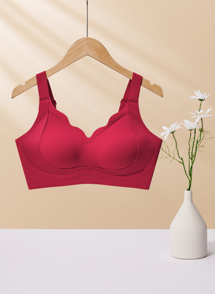 Lucky Lift Full Coverage Bralette