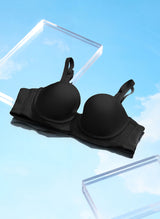 Kumo Modal Half Cup Bra