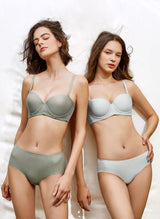 <img src=" N10-27451ALL.jpg" alt="Kumo Modal Half Cup">