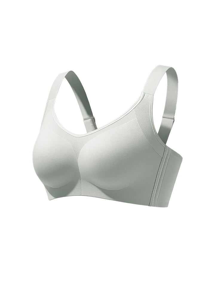 Curva Luxe Full Cup Bralette