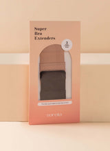 Super Bra Extenders (45mm)