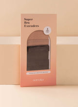 Super Bra Extenders (57mm)