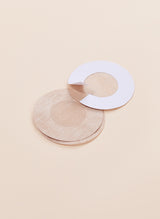 Fabric Nipple Shield
