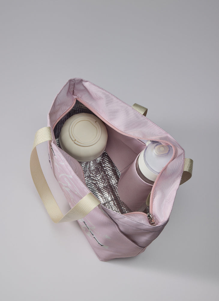 Grace Living Thermal Bag