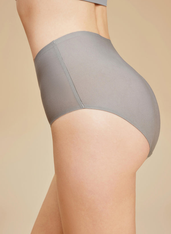 Adaptable Fit Panty