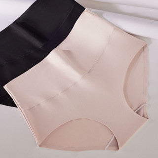 Core Control Maxi Panty
