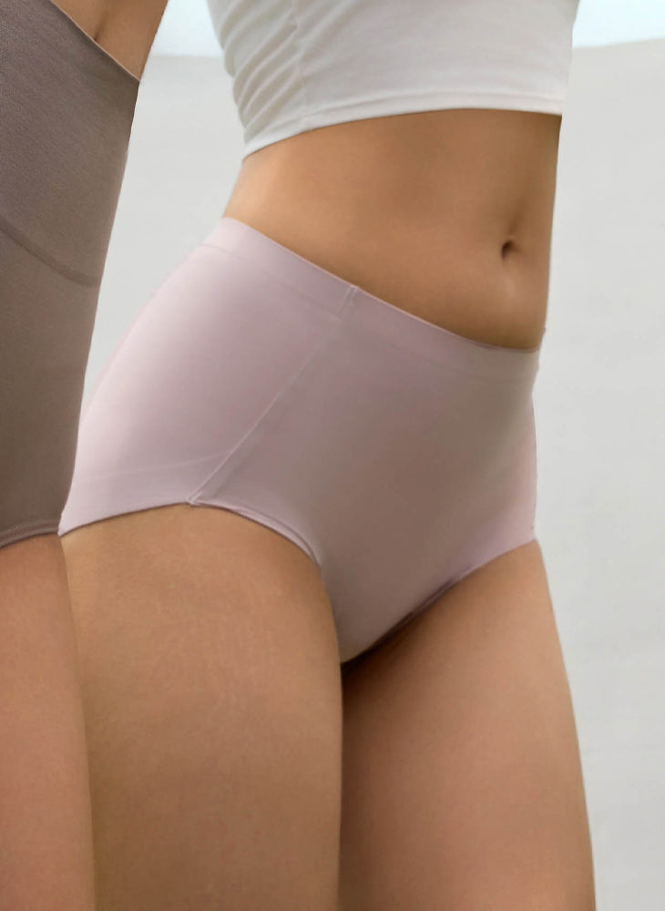 Perk Up Maxi Panty