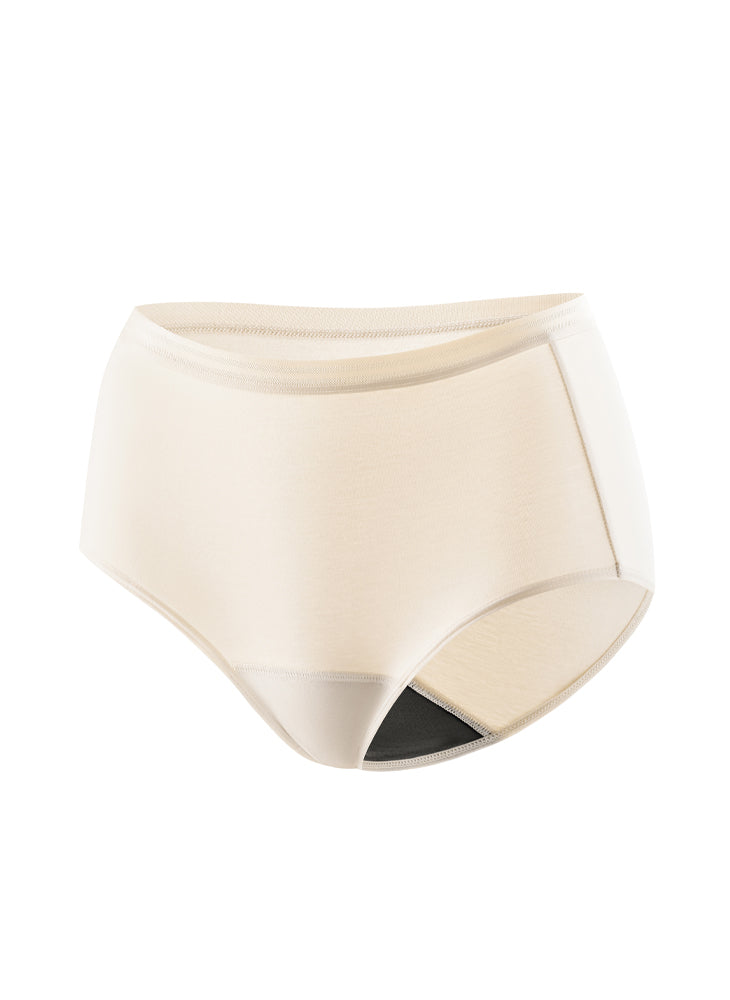 Ultra Leakproof Enhance Maxi Panty