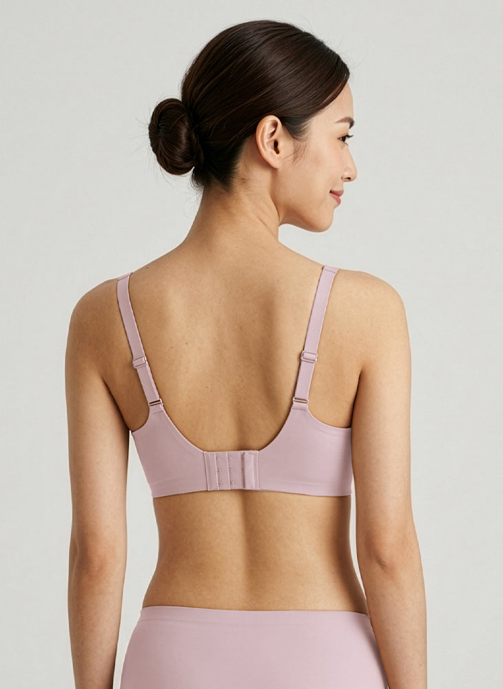 Soufflé Flexi Bralette