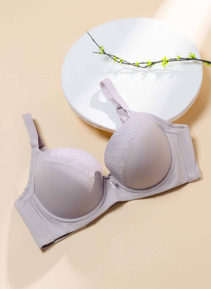 Beauty Full Full Cup Bra