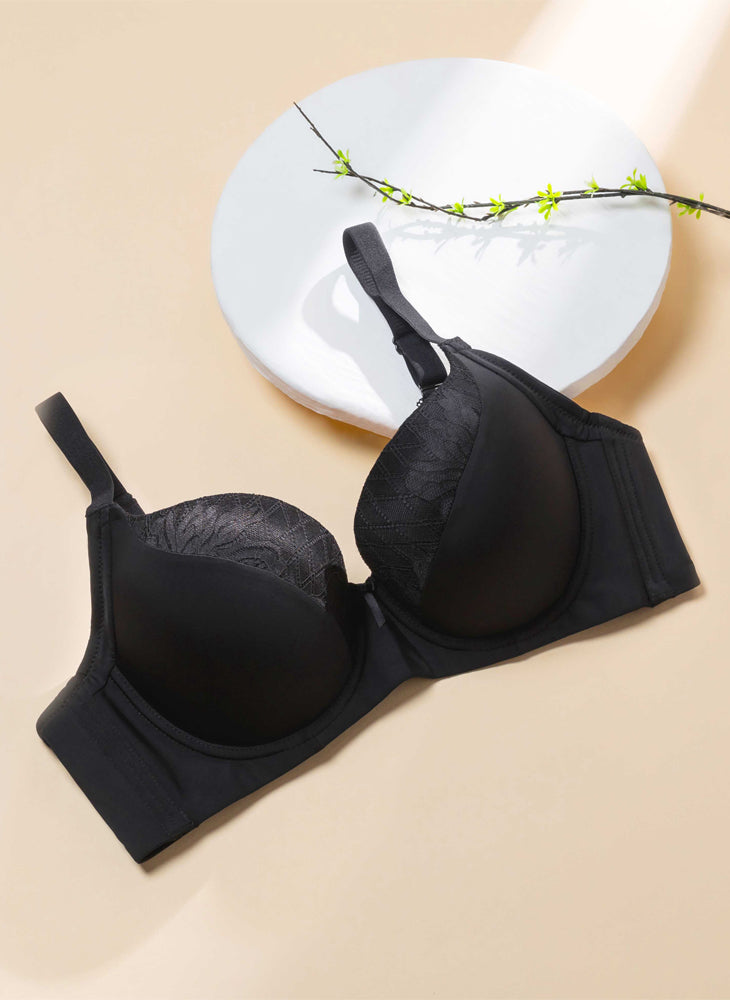 Beauty Full Full Cup Bra