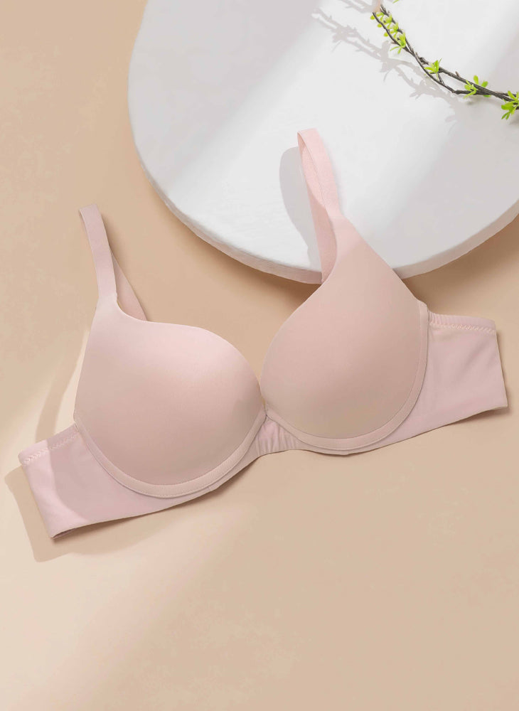 Dear Daisy Push Up Bra
