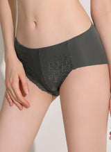 Freya Seamless Midi Panty