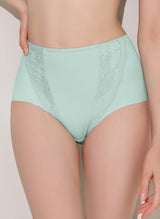 Freya Seamless Maxi Panty