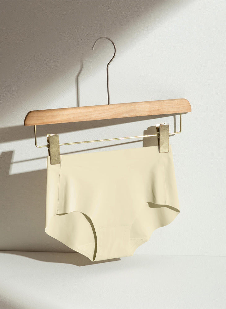 Relax Up Midi Panty