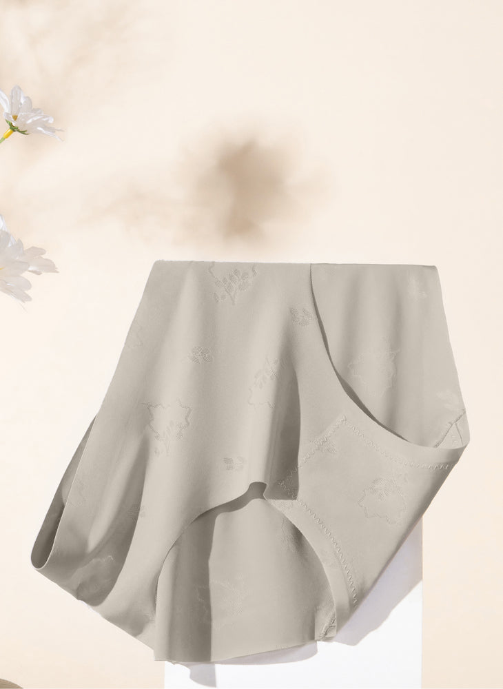 Comfy-lite Midi Panty