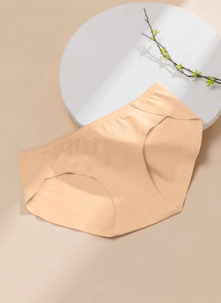 Dear Daisy Mini Panty